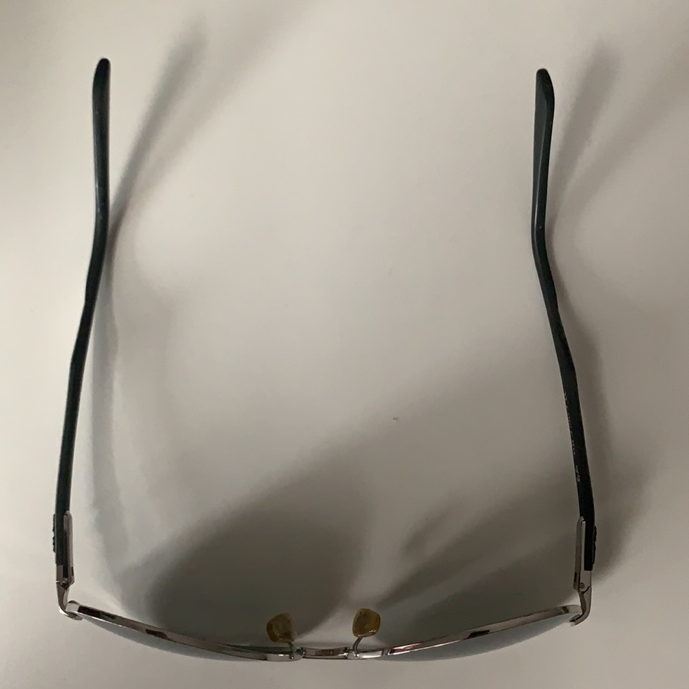 Ray Ban Sunglasses - Picture 4 of 12